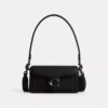 Bolsos de hombro Tabby 20