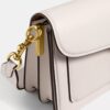 Bolsos de hombro Tabby 26