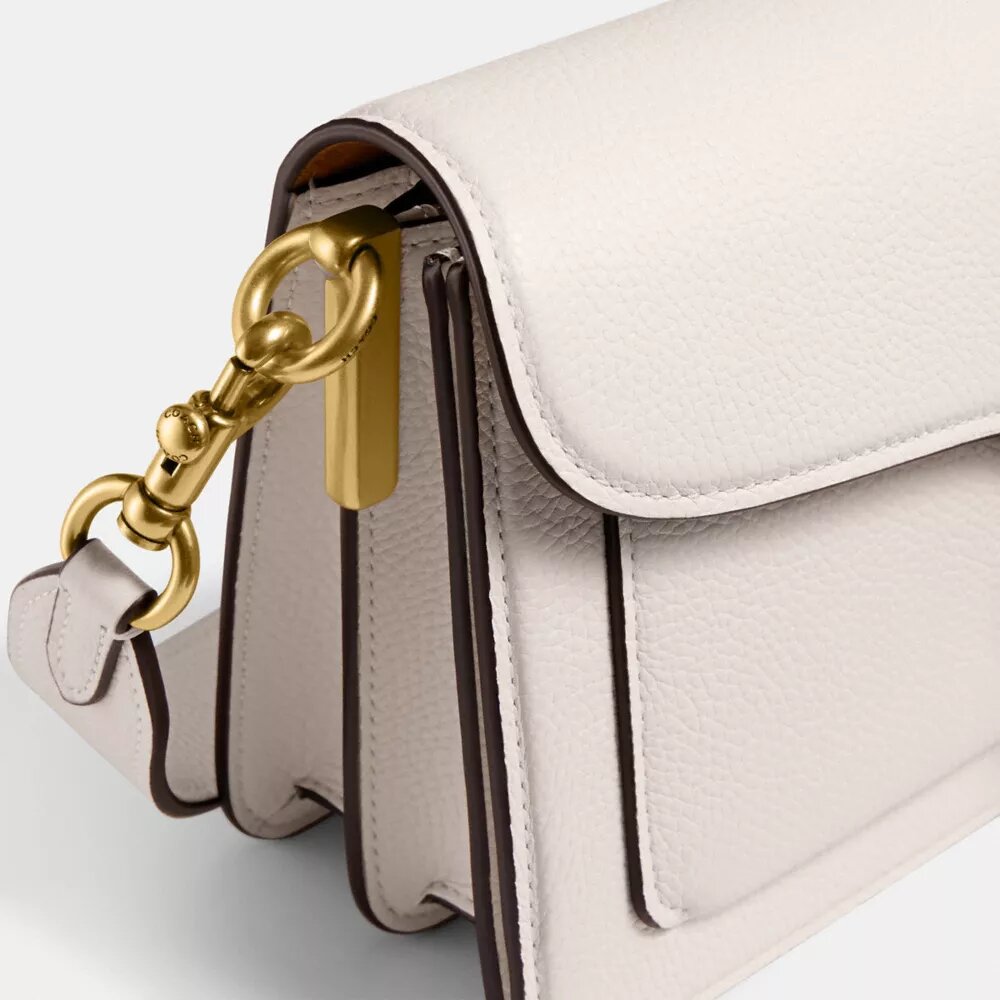 Bolsos de hombro Tabby 26