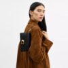 Bolsos de hombro Tabby 20