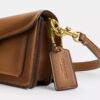Bolsos de hombro Tabby 20