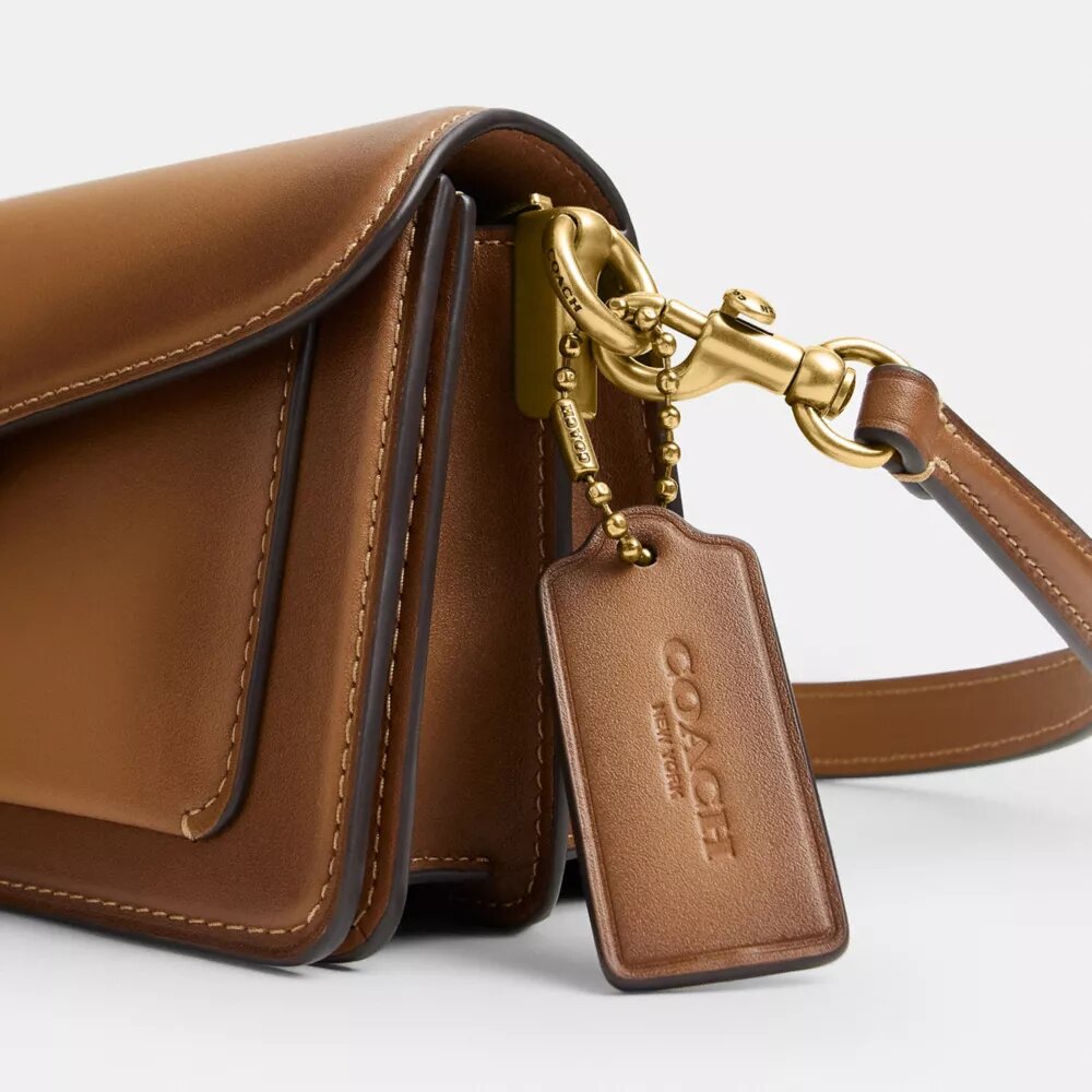 Bolsos de hombro Tabby 20