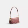 Bolsos de hombro Tabby 20