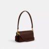 Bolsos de hombro Tabby 20