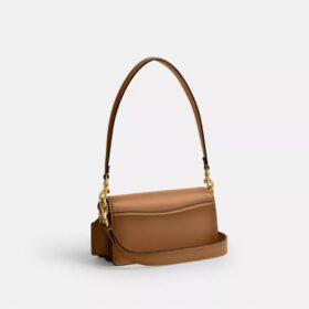 Bolsos de hombro Tabby 20