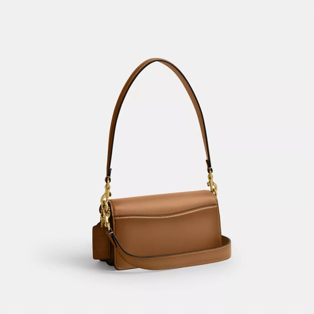 Bolsos de hombro Tabby 20
