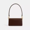 Bolsos de hombro Tabby 20