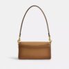 Bolsos de hombro Tabby 20