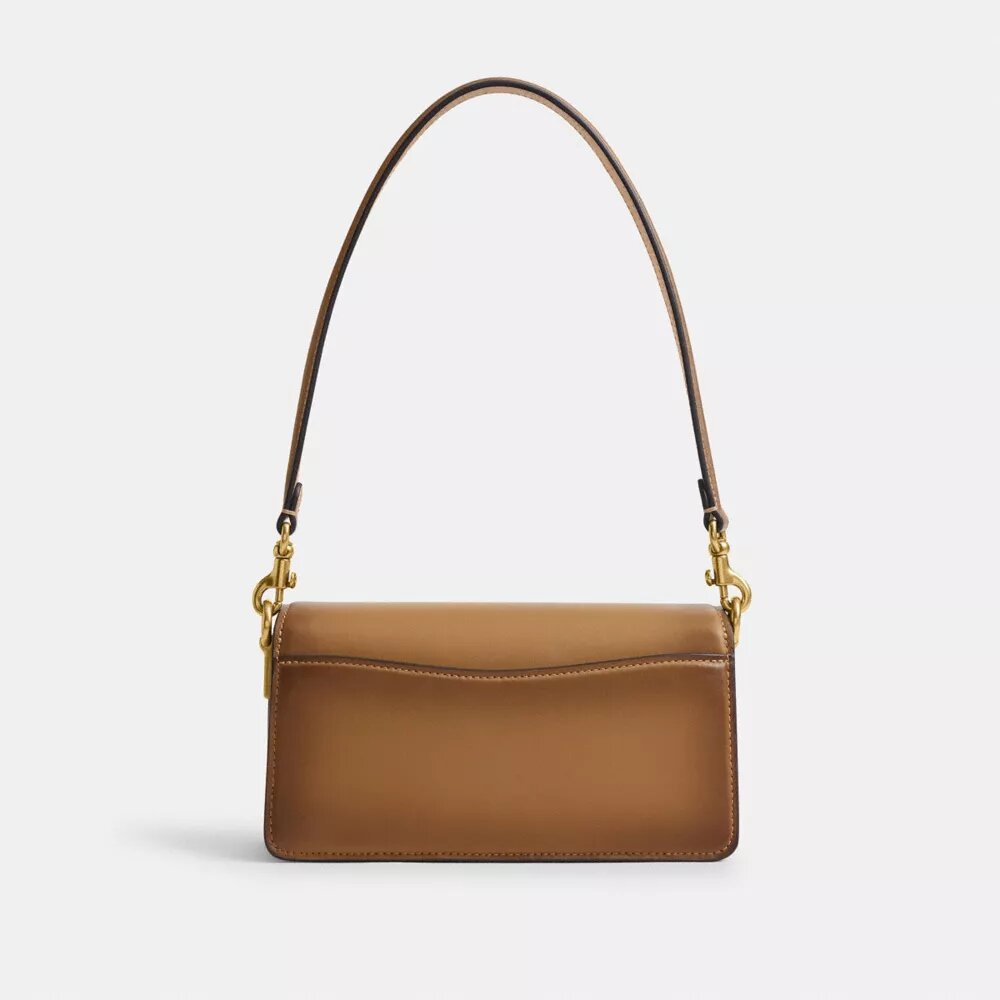 Bolsos de hombro Tabby 20
