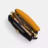 Bolsos de hombro Tabby 20