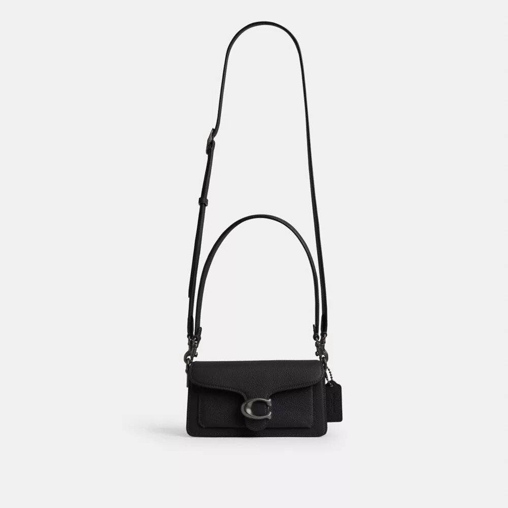 Bolsos de hombro Tabby 20