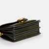 Bolsos de hombro Tabby 20