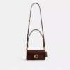 Bolsos de hombro Tabby 20
