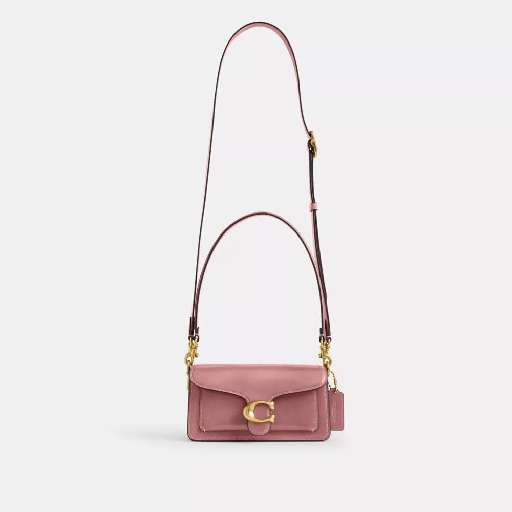 Bolsos de hombro Tabby 20