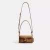 Bolsos de hombro Tabby 20