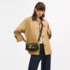 Bolsos de hombro Tabby 20