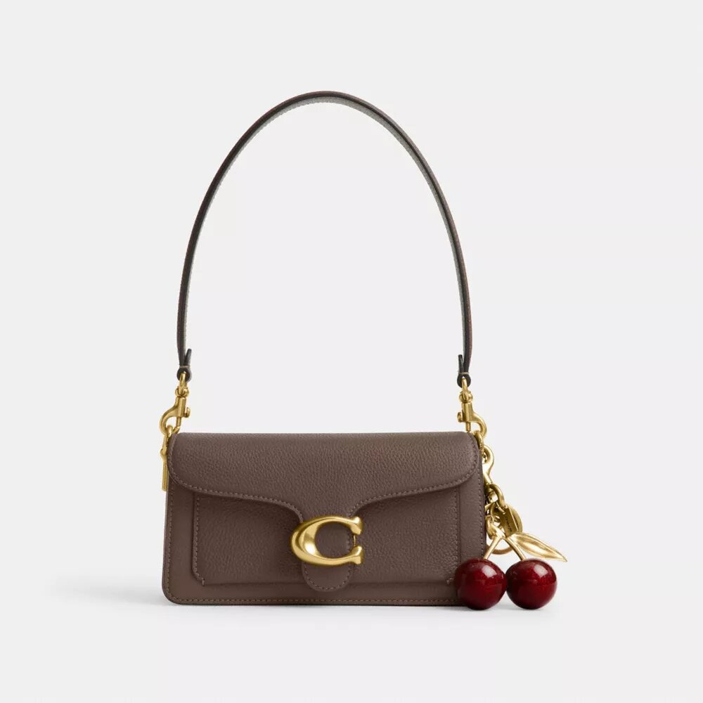 Bolsos de hombro Tabby 20