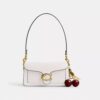 Bolsos de hombro Tabby 20