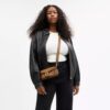 Bolsos de hombro Tabby 20