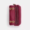 Bolsos de hombro Tabby 20 con acolchado