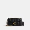 Bolsos de hombro Tabby 20 con acolchado tipo almohada