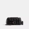 Bolsos de hombro Tabby 20 con acolchado tipo almohada