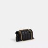 Bolsos de hombro Tabby 20 con acolchado tipo almohada