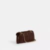 Bolsos de hombro Tabby 20 con acolchado tipo almohada