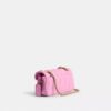Bolsos de hombro Tabby 20 con acolchado tipo almohada