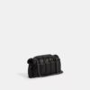 Bolsos de hombro Tabby 20 con acolchado tipo almohada