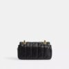 Bolsos de hombro Tabby 20 con acolchado tipo almohada
