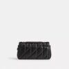 Bolsos de hombro Tabby 20 con acolchado tipo almohada