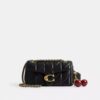 Bolsos de hombro Tabby 20 con acolchado tipo almohada