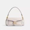 Bolsos de hombro Tabby 26