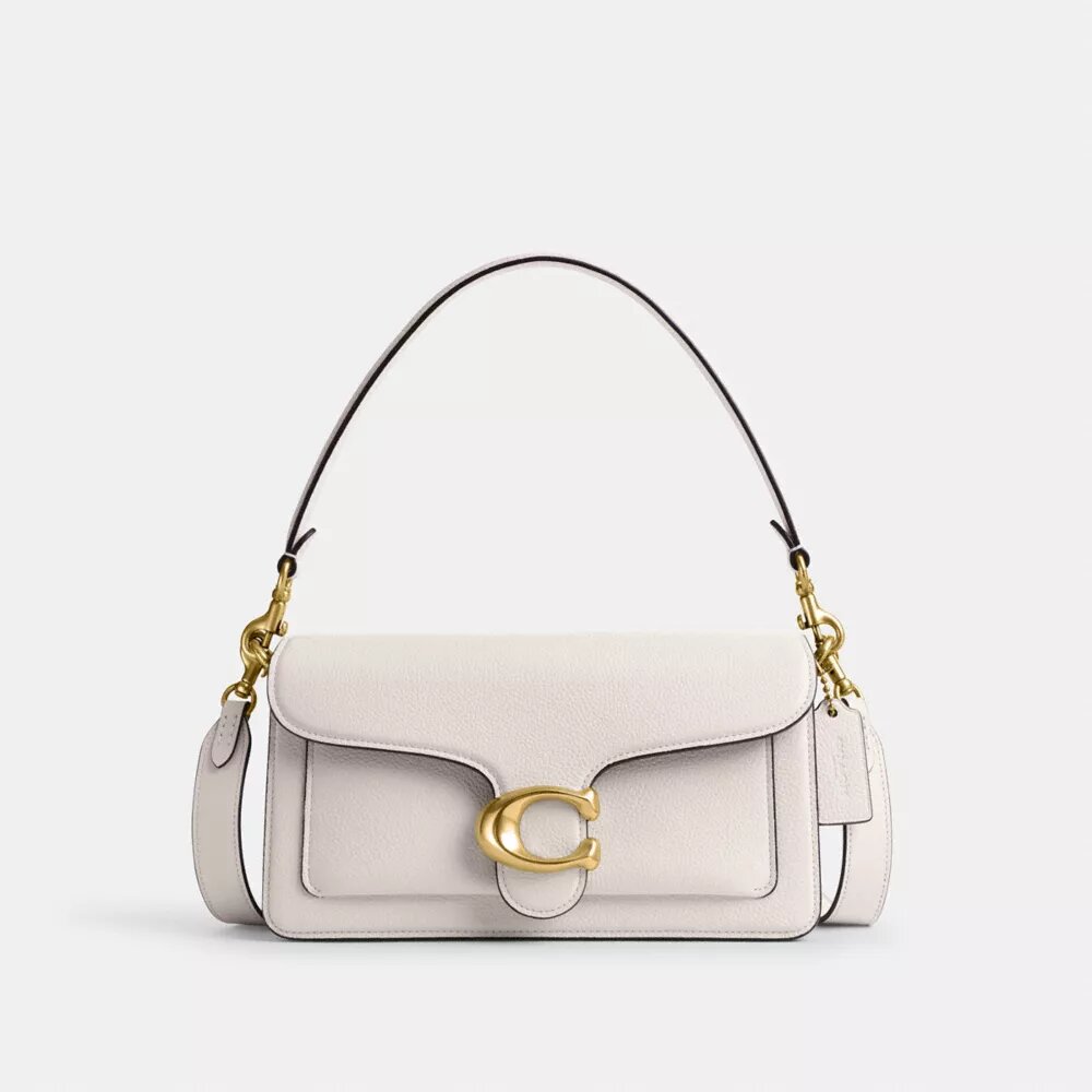 Bolsos de hombro Tabby 26