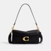 Bolsos de hombro Tabby 26