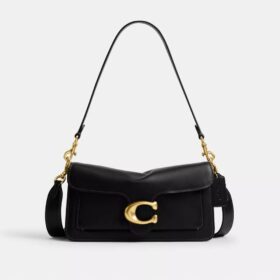 Bolsos de hombro Tabby 26