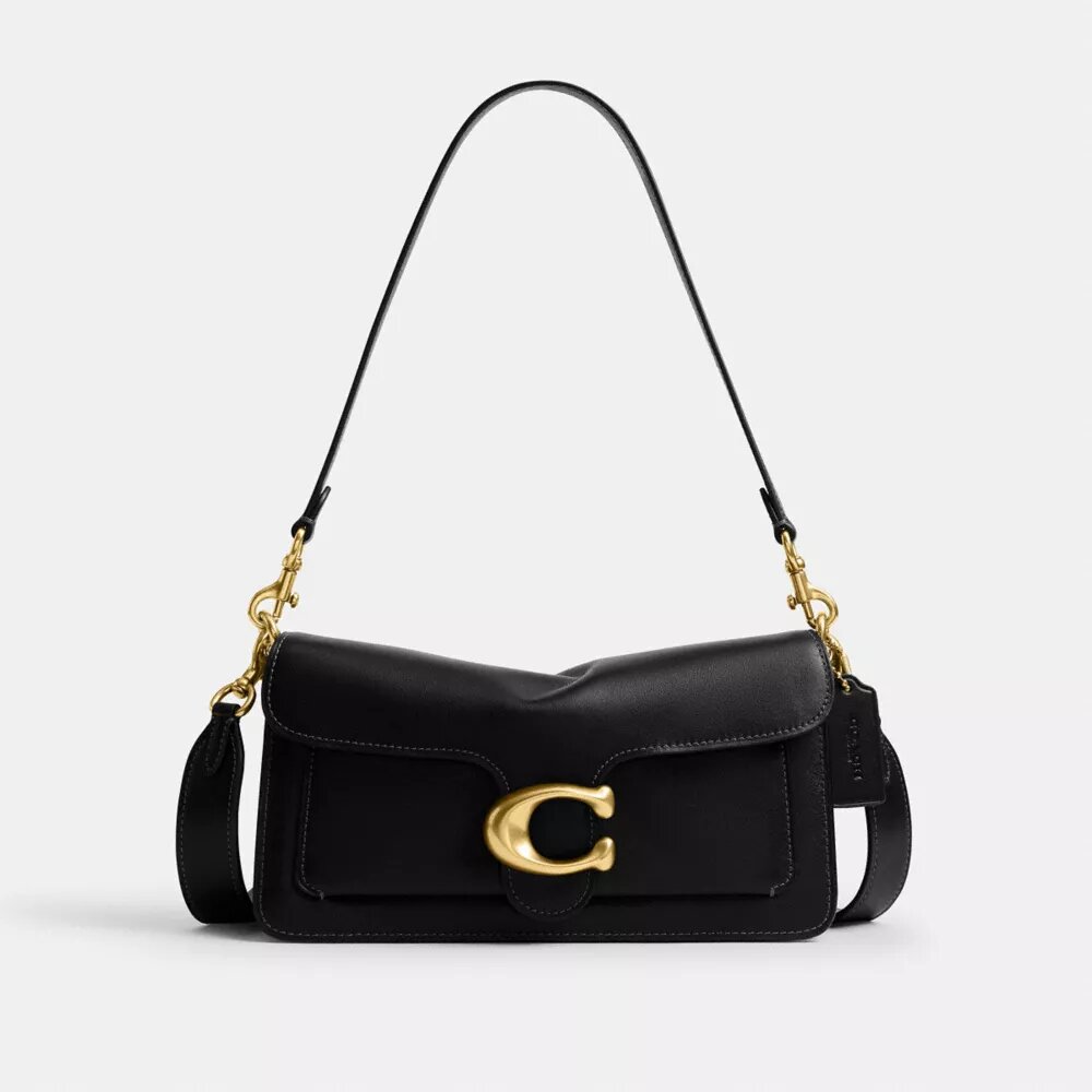 Bolsos de hombro Tabby 26