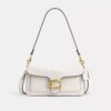 Bolsos de hombro Tabby 26