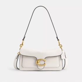 Bolsos de hombro Tabby 26