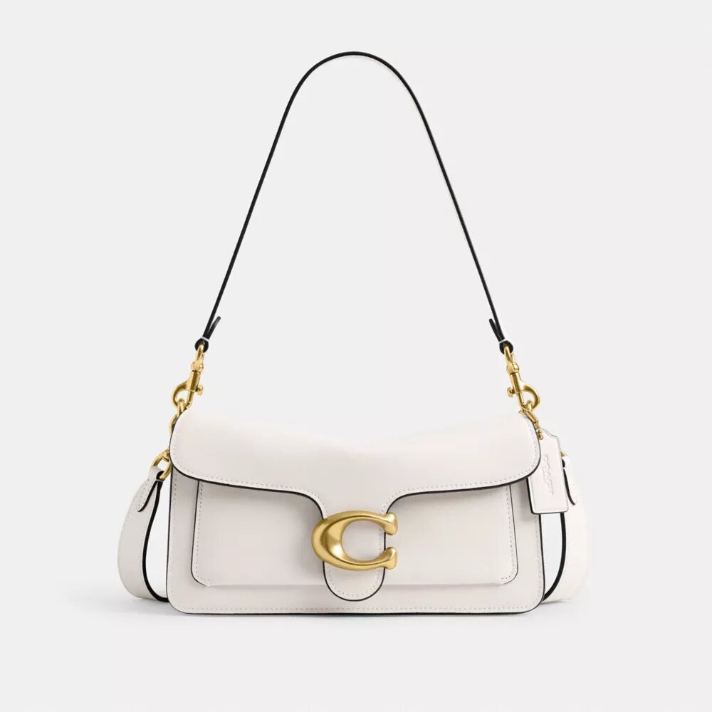 Bolsos de hombro Tabby 26