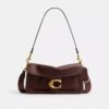 Bolsos de hombro Tabby 26
