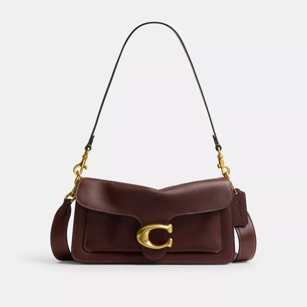Bolsos de hombro Tabby 26