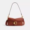 Bolsos de hombro Tabby 26