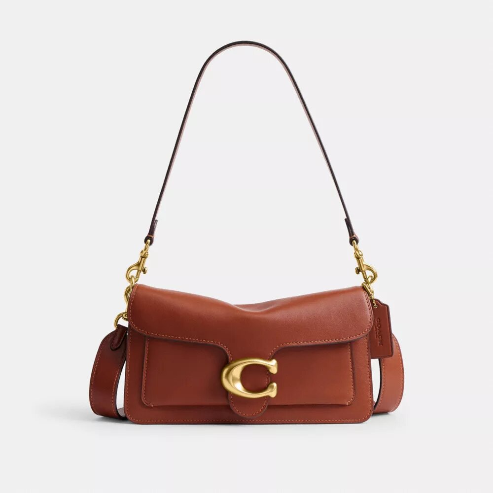 Bolsos de hombro Tabby 26