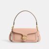 Bolsos de hombro Tabby 26