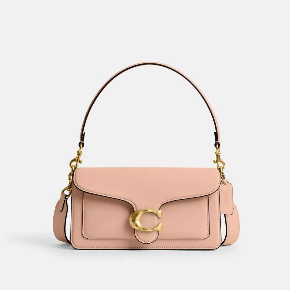 Bolsos de hombro Tabby 26