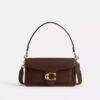 Bolsos de hombro Tabby 26