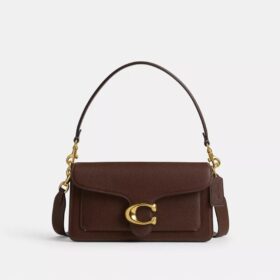 Bolsos de hombro Tabby 26