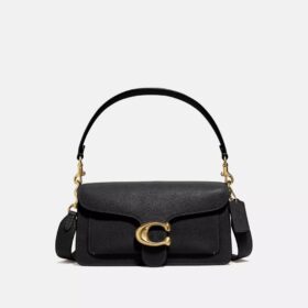 Bolsos de hombro Tabby 26